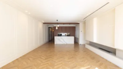 Attic in City Centre photo 12