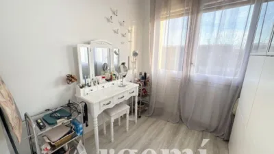 House in La Sagrera 2 photo 16