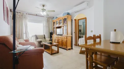 Penthouse on Rafal Street photo 3