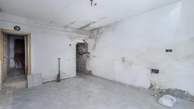 House in Güevéjar photo 8
