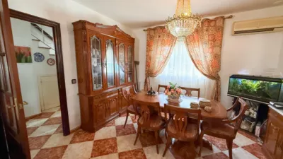 House in Las Canteras - El Almedral photo 18