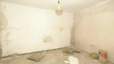 House in Centro photo 14