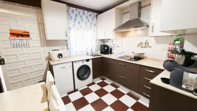 House in Las Canteras - El Almedral photo 19