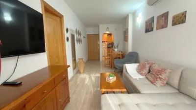 Piso – Torrevieja, Europa - Vista 3