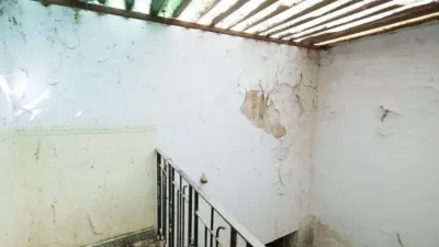 House in Centro photo 26