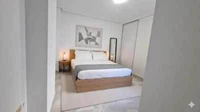 Pis – Torrevieja, el Baix Segura / La Vega Baja - Vista 4