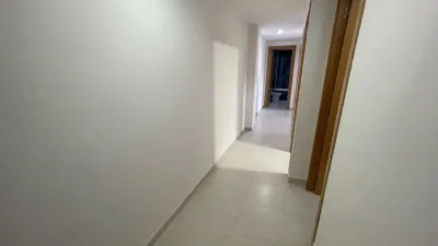 Apartamento en Centre photo 17