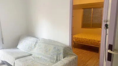 Apartment in the Centre photo 6
