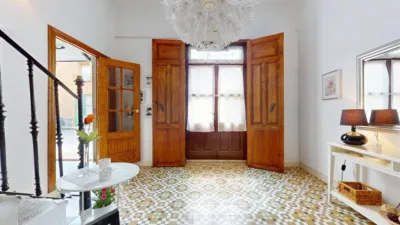 House on Calle del Párroco Antonio Pujante photo 17