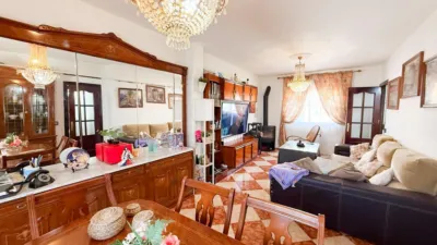 House in Las Canteras - El Almedral photo 10