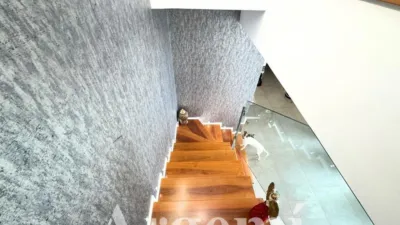 Chalet in Catalonia photo 27