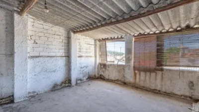 House in Güevéjar photo 14