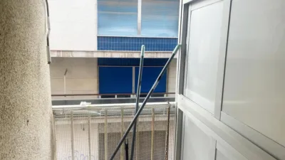 Apartment in the Centre photo 11