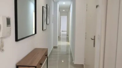 Pis – Torrevieja, el Baix Segura / La Vega Baja - Vista 2