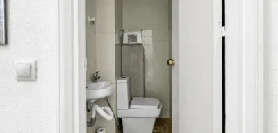 Apartment in Pueblo photo 16