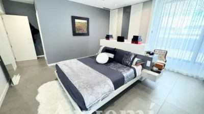 Chalet in Catalonia photo 20