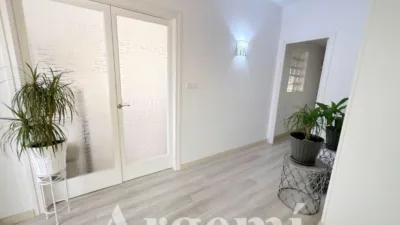 House in La Sagrera 2 photo 4