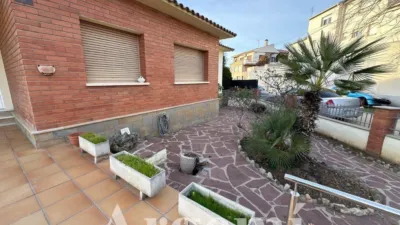House in La Sagrera 2 photo 3