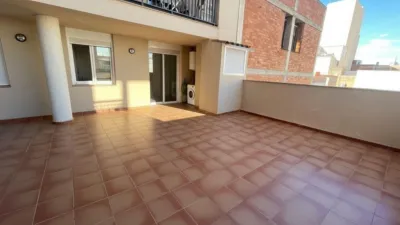 Apartamento en Centre photo 19