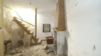 House in Centro photo 30