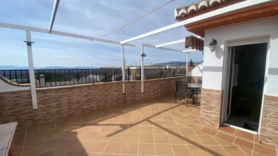 Casa adosada en calle de López de Mezquita photo 18