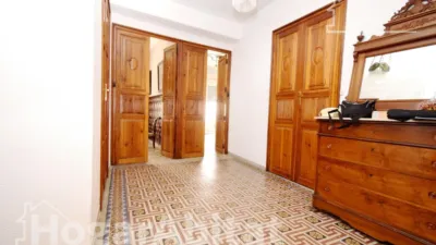 House on Carrer del Doctor Nácher photo 50