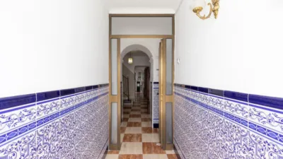 Casa en calle de Paco Cotto, nº 2 photo 5