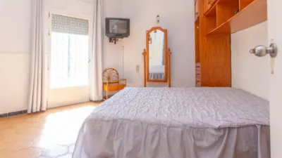 House on Calle Cayetano Picado photo 29