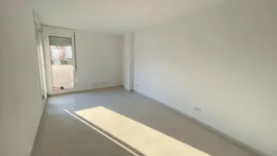 Apartamento en Centre photo 13