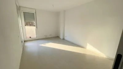 Apartamento en Centre photo 3