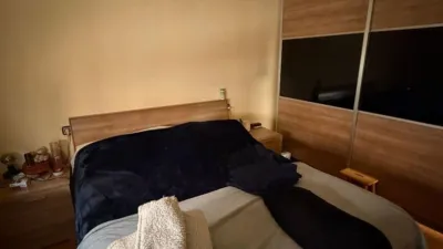Apartment in Can Rull photo 9