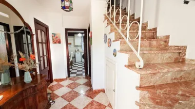 House in Las Canteras - El Almedral photo 3