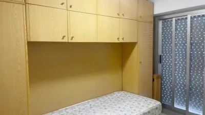 Apartment in the Centre photo 7