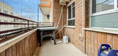 Apartment in Pueblo photo 4