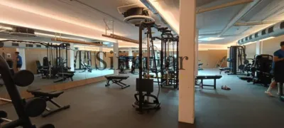 Apartment on Passeig del Taulat photo 44