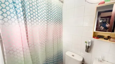 House in Las Canteras - El Almedral photo 24