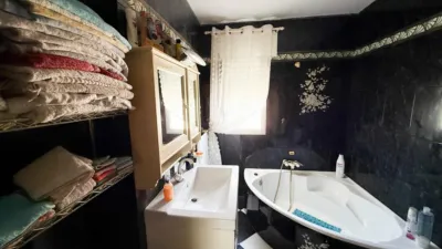 House in Las Canteras - El Almedral photo 38