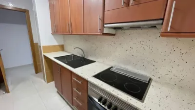 Apartamento en Centre photo 16