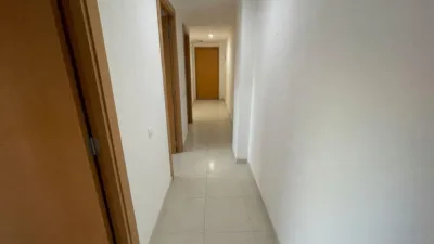Apartamento en Centre photo 14