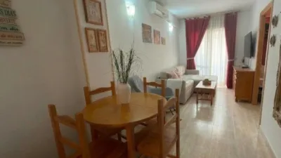 Piso – Torrevieja, Europa - Vista 2
