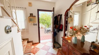 House in Las Canteras - El Almedral photo 2