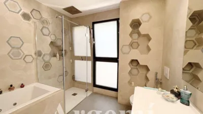 Chalet in Catalonia photo 21