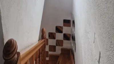 Loft in Los Boliches photo 12