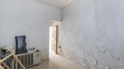 House in Güevéjar photo 11