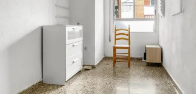 Apartment in Pueblo photo 19