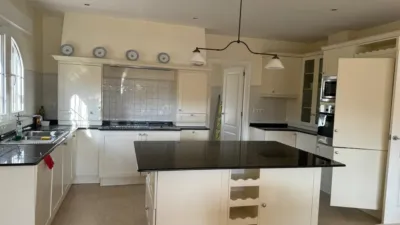 Casa – Orihuela, Urbanización La Zenia, Urbanización La Zenia II - Vista 5