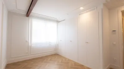 Attic in City Centre photo 32
