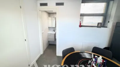 Chalet in Catalonia photo 31