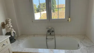 Chalet in Playa Flamenca photo 30