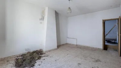 House in Güevéjar photo 18